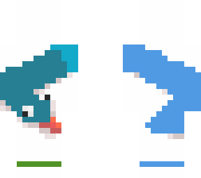 spreadtheworm