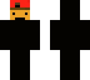 spy ??? me