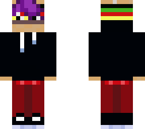 squidglows (world 6969)