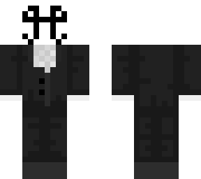 squiggles (generation loss)