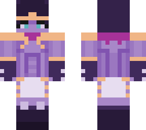 star platinum (jojo)