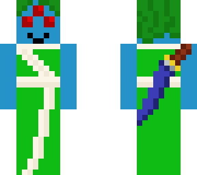 starbound hylotl