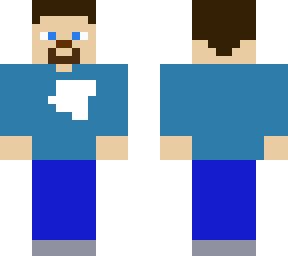 steve