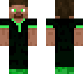steve sgx