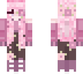 strawberry~ rce