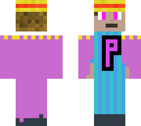 strawhat admiral