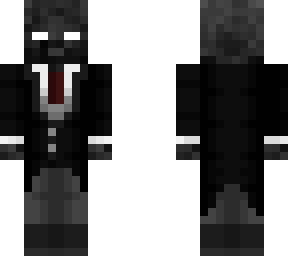 suit