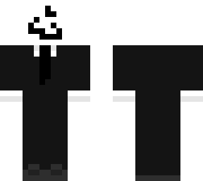 suit