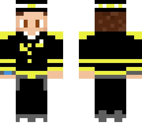 swende08 (pilot) 1