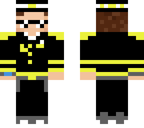 swende08 (pilot) 2
