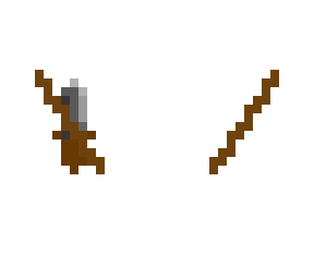 sword