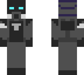 sword unit