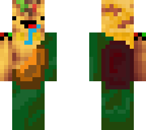 taco burrito