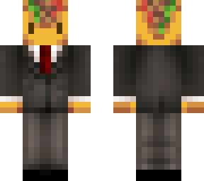 tacoland admin