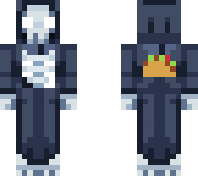 tacoland death