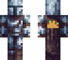 tacoland guardian
