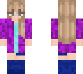 taylor swift eras tour- midnights jacket and t-shirt (light blue)