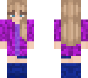taylor swift eras tour- midnights jacket and t-shirt (purple)