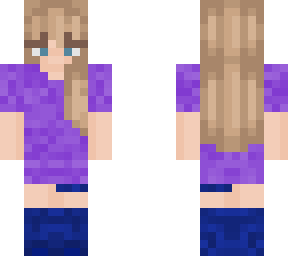 taylor swift eras tour- midnights t-shirt (purple)