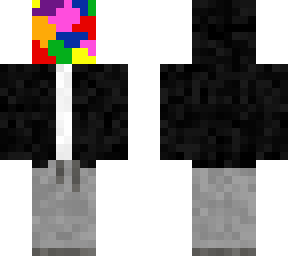 te v1
