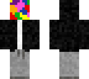 te v3