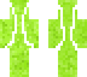 tennis ball