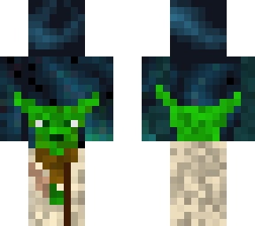 testdiego
