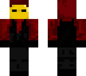 th1nk 2023