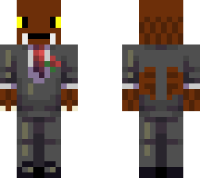 the gentleman bat