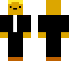 the warrior