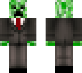 themoodyhuman