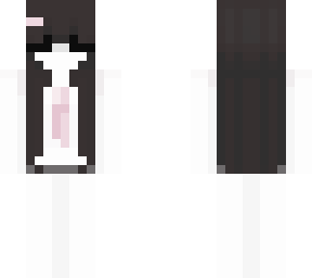 tie