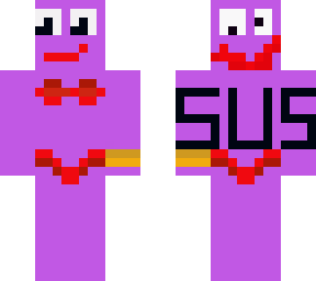tilrs 2