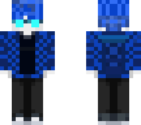 trok v2