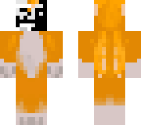 trolled stampy