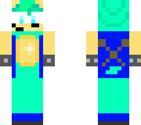 tunic (remasted! slim)