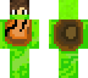 turtle hoodie
