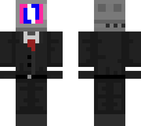 tv head