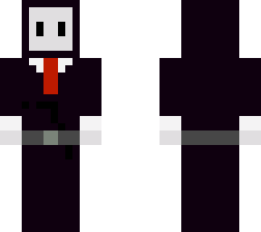 twichsir