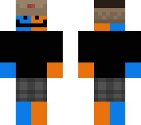tyu