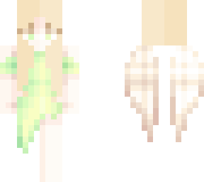 unfinished