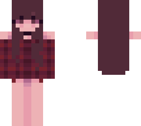 unfinished