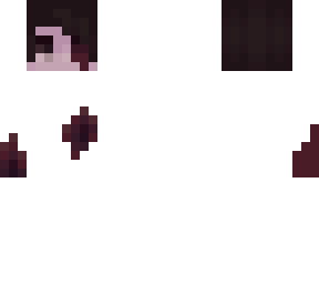 unfinished