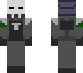 union unit