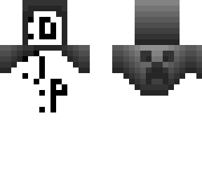 updated emoticon with c a p e