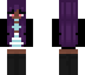violetoc