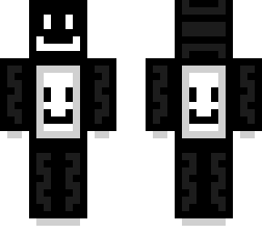 voidboy