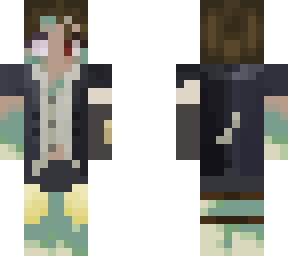 wip lol