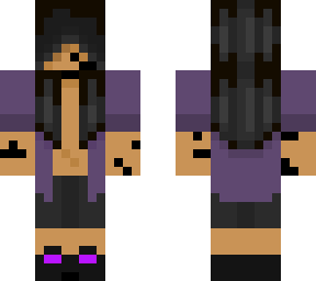 wrdasf