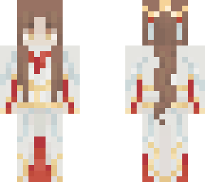 xie lian crown prince
